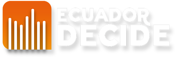 Ecuador Decide